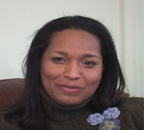 Martika