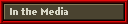 In the Media