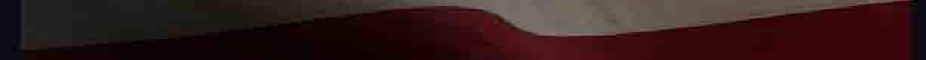 bottom banner