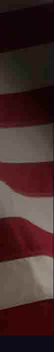 right banner